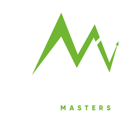 Trading Masters